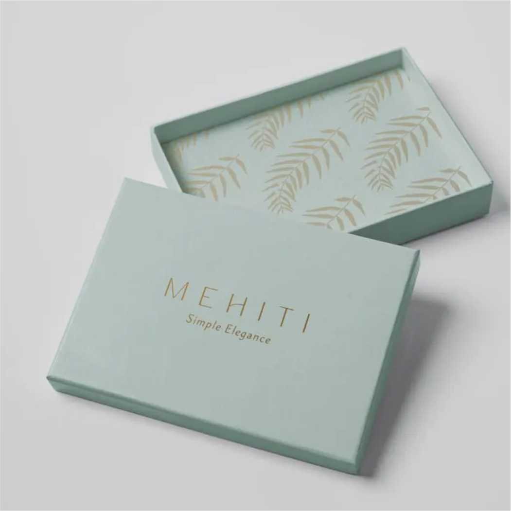 luxury-boxes